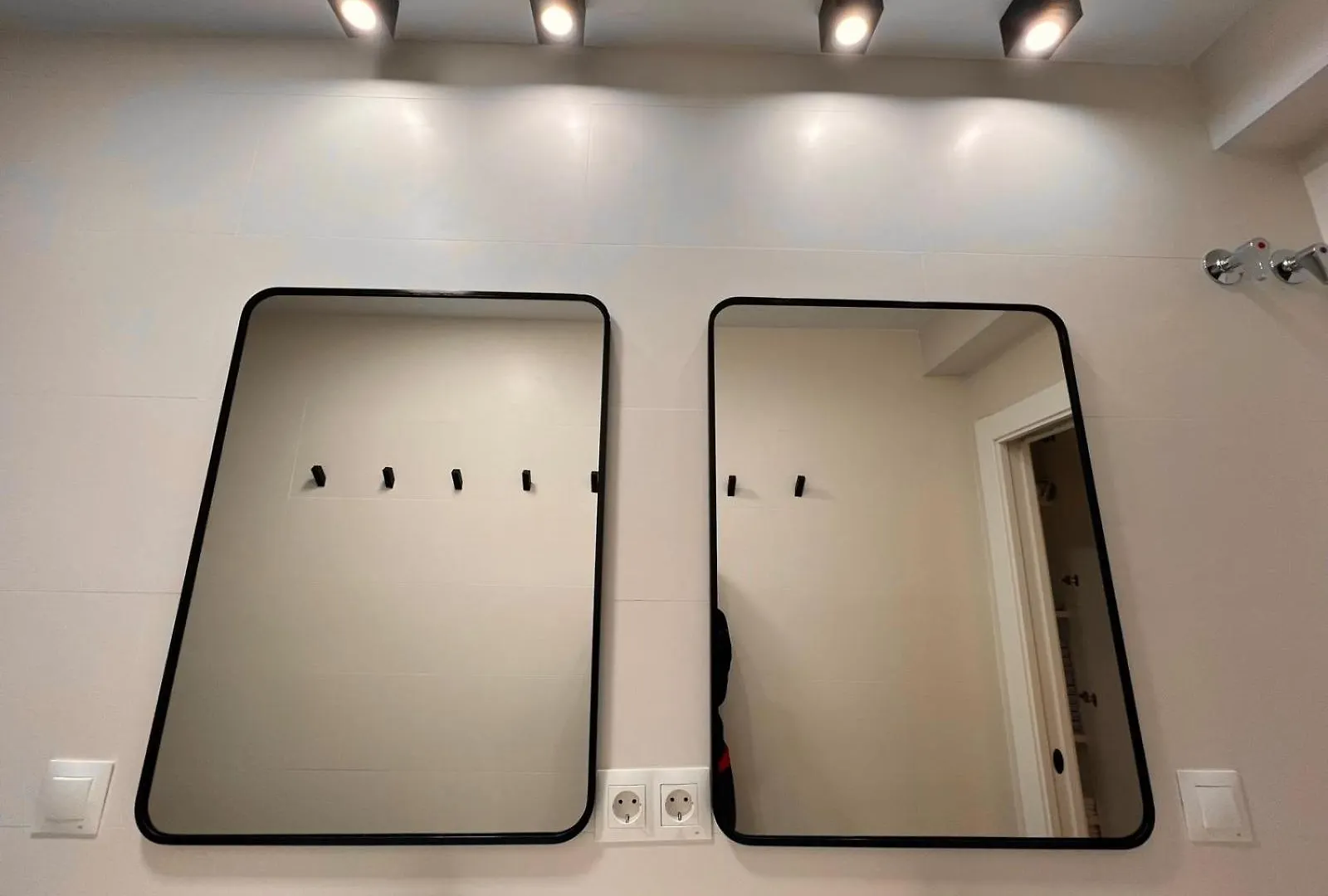 La Terracita Especial Grupos Z02Soh Appartement Málaga Spanje