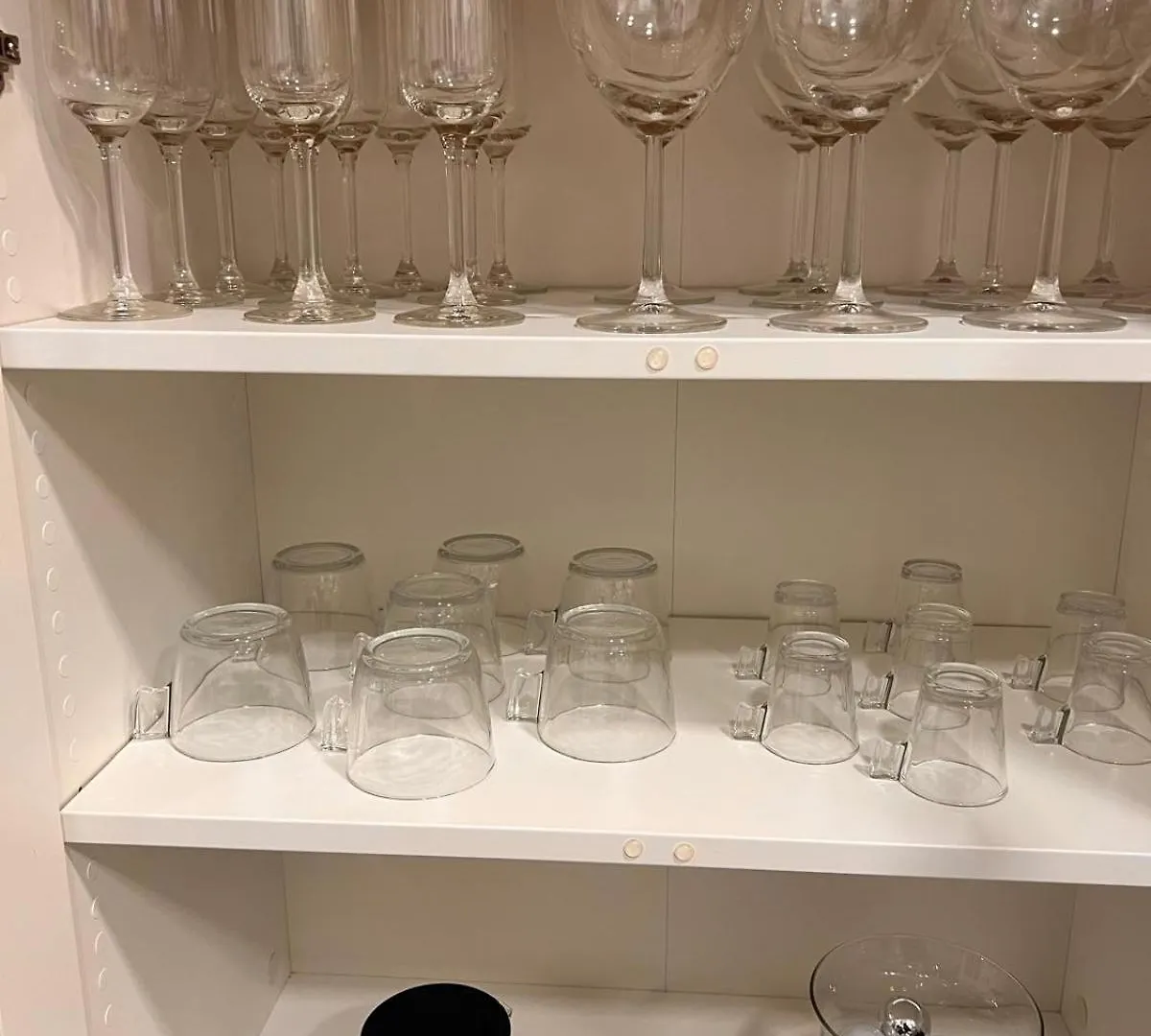 La Terracita Especial Grupos Z02Soh Appartement Málaga 0*,  Spanje