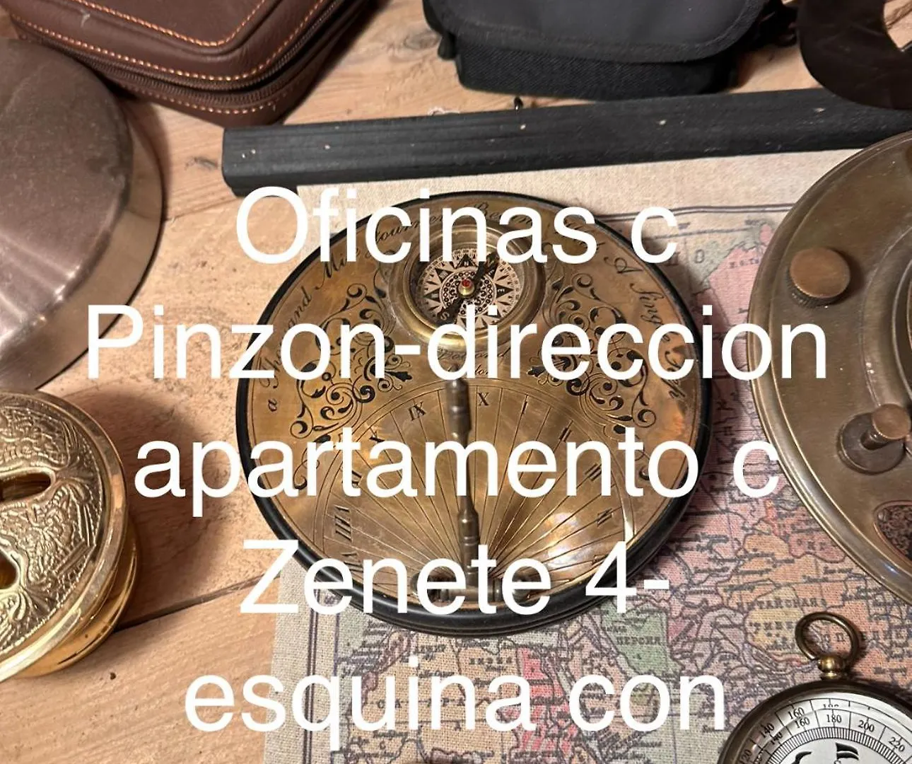 Appartamento La Terracita Especial Grupos Z02Soh Málaga