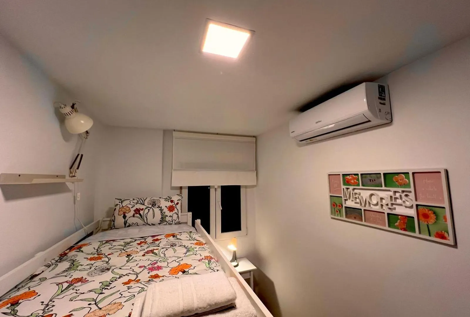 Appartamento La Terracita Especial Grupos Z02Soh Málaga
